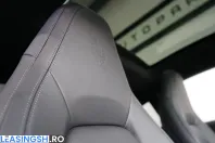 Porsche 992 din 2025 cu 19.500 km - oferta POR207696 - foto 13