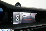 Porsche 992 din 2025 cu 19.500 km - oferta POR207696 - foto 17