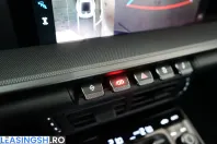 Porsche 992 din 2025 cu 19.500 km - oferta POR207696 - foto 18