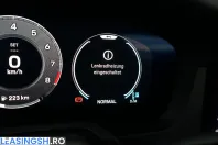 Porsche 992 din 2025 cu 19.500 km - oferta POR207696 - foto 19