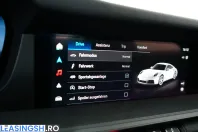 Porsche 992 din 2025 cu 19.500 km - oferta POR207696 - foto 20