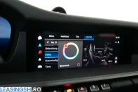 Porsche 992 din 2025 cu 19.500 km - oferta POR207696 - foto 22