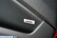 Porsche 992 din 2025 cu 19.500 km - oferta POR207696 - foto 23