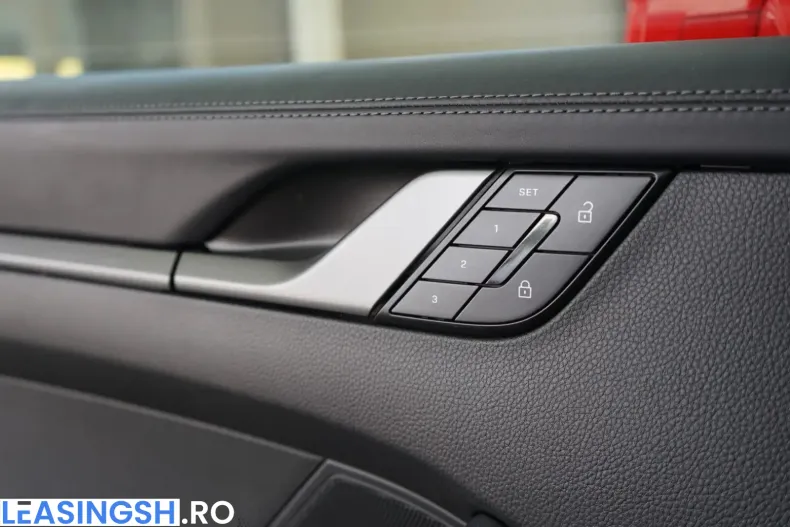 Porsche 992 din 2025 cu 19.500 km - oferta POR207696 - foto 24