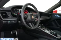 Porsche 992 din 2025 cu 19.500 km - oferta POR207696 - foto 25