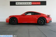Porsche 992 din 2025 cu 19.500 km - oferta POR207696 - foto 27