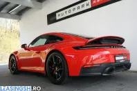 Porsche 992 din 2025 cu 19.500 km - oferta POR207696 - foto 28