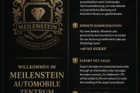 Porsche 992 din 2025 cu 4.926 km - oferta POR207697 - foto 2