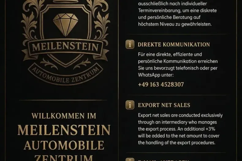 Porsche 992 din 2025 cu 4.926 km - oferta POR207697 - foto 2