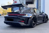 Porsche 992 din 2025 cu 4.926 km - oferta POR207697 - foto 5