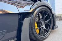 Porsche 992 din 2025 cu 4.926 km - oferta POR207697 - foto 7