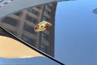 Porsche 992 din 2025 cu 4.926 km - oferta POR207697 - foto 9