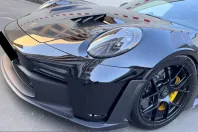 Porsche 992 din 2025 cu 4.926 km - oferta POR207697 - foto 12