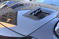 Porsche 992 din 2025 cu 4.926 km - oferta POR207697 - foto 13