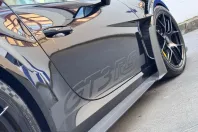 Porsche 992 din 2025 cu 4.926 km - oferta POR207697 - foto 16