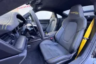 Porsche 992 din 2025 cu 4.926 km - oferta POR207697 - foto 18