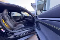 Porsche 992 din 2025 cu 4.926 km - oferta POR207697 - foto 20