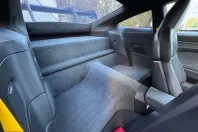 Porsche 992 din 2025 cu 4.926 km - oferta POR207697 - foto 22