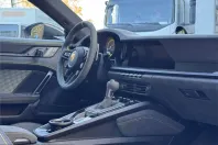 Porsche 992 din 2025 cu 4.926 km - oferta POR207697 - foto 23