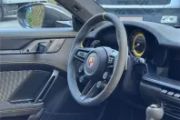 Porsche 992 din 2025 cu 4.926 km - oferta POR207697 - foto 24