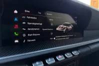 Porsche 992 din 2025 cu 4.926 km - oferta POR207697 - foto 27