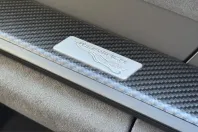 Porsche 992 din 2025 cu 4.926 km - oferta POR207697 - foto 29