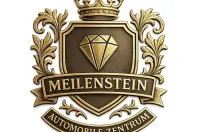 Porsche 992 din 2025 cu 4.926 km - oferta POR207697 - foto 30