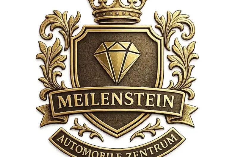 Porsche 992 din 2025 cu 4.926 km - oferta POR207697 - foto 30