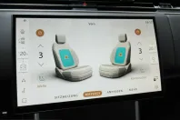 Land Rover Range Rover din 2024 cu 35.000 km - oferta LAN207698 - foto 4