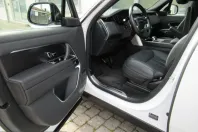 Land Rover Range Rover din 2024 cu 35.000 km - oferta LAN207698 - foto 6