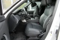 Land Rover Range Rover din 2024 cu 35.000 km - oferta LAN207698 - foto 7