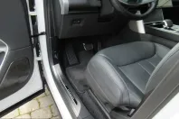 Land Rover Range Rover din 2024 cu 35.000 km - oferta LAN207698 - foto 8