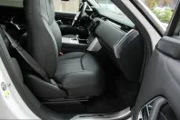 Land Rover Range Rover din 2024 cu 35.000 km - oferta LAN207698 - foto 10