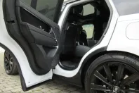 Land Rover Range Rover din 2024 cu 35.000 km - oferta LAN207698 - foto 11