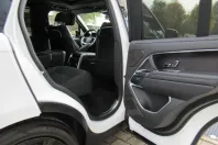 Land Rover Range Rover din 2024 cu 35.000 km - oferta LAN207698 - foto 12