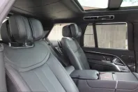 Land Rover Range Rover din 2024 cu 35.000 km - oferta LAN207698 - foto 13