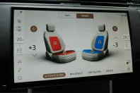 Land Rover Range Rover din 2024 cu 35.000 km - oferta LAN207698 - foto 14