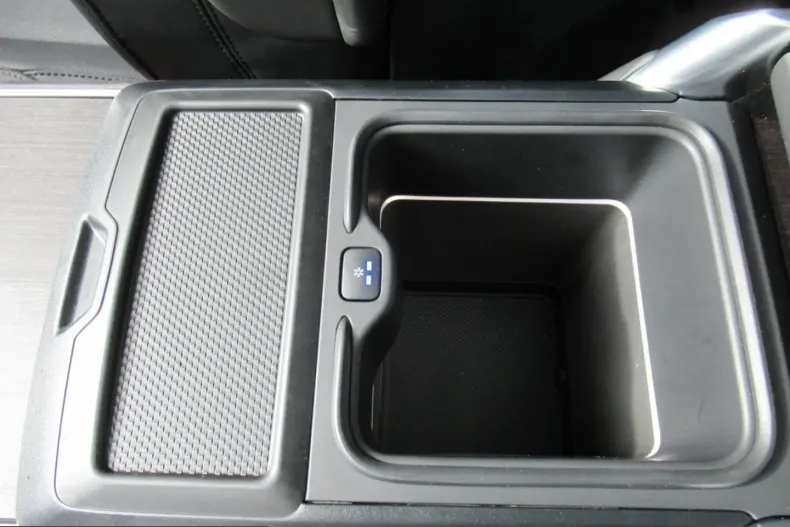 Land Rover Range Rover din 2024 cu 35.000 km - oferta LAN207698 - foto 15