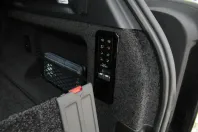 Land Rover Range Rover din 2024 cu 35.000 km - oferta LAN207698 - foto 17