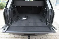 Land Rover Range Rover din 2024 cu 35.000 km - oferta LAN207698 - foto 19