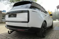 Land Rover Range Rover din 2024 cu 35.000 km - oferta LAN207698 - foto 25