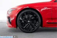 Bentley Continental GT din 2024 cu 6.900 km - oferta BEN207699 - foto 9