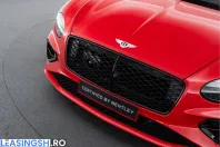 Bentley Continental GT din 2024 cu 6.900 km - oferta BEN207699 - foto 10