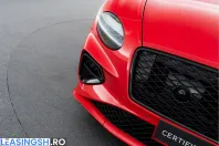 Bentley Continental GT din 2024 cu 6.900 km - oferta BEN207699 - foto 11