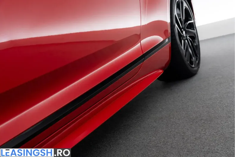 Bentley Continental GT din 2024 cu 6.900 km - oferta BEN207699 - foto 16