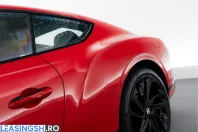 Bentley Continental GT din 2024 cu 6.900 km - oferta BEN207699 - foto 17