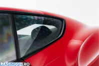 Bentley Continental GT din 2024 cu 6.900 km - oferta BEN207699 - foto 18