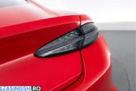 Bentley Continental GT din 2024 cu 6.900 km - oferta BEN207699 - foto 22