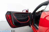 Bentley Continental GT din 2024 cu 6.900 km - oferta BEN207699 - foto 24