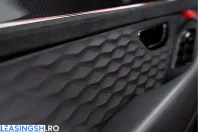 Bentley Continental GT din 2024 cu 6.900 km - oferta BEN207699 - foto 27